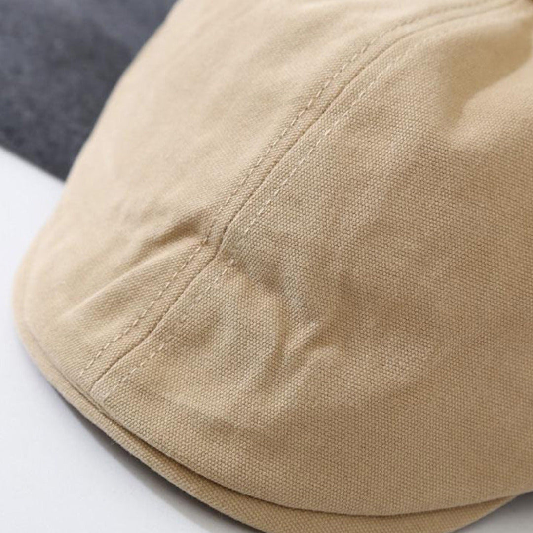 BALARAM | BOINA URBANA CON ESTILO