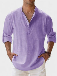Morado
