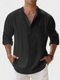 Negro