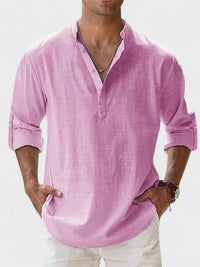 Rosado
