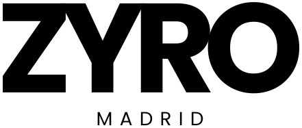ZYRO