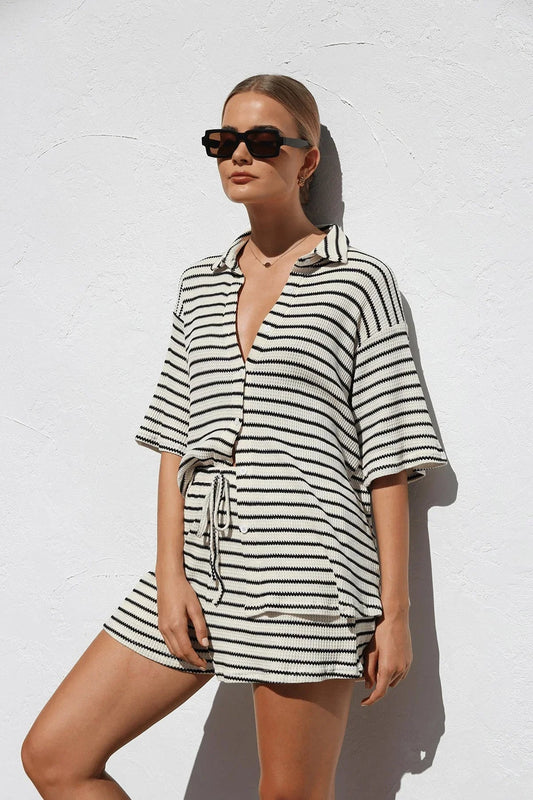 CONJUNTO RAYA SERENA ZYRO