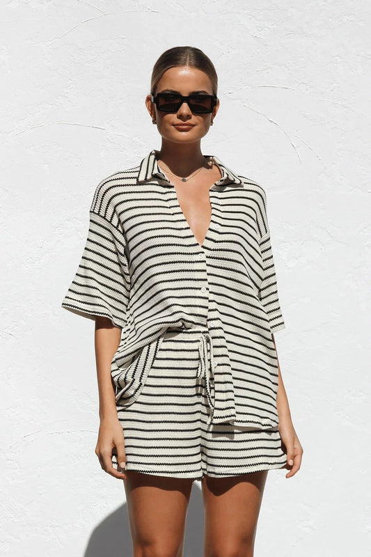 CONJUNTO RAYA SERENA ZYRO