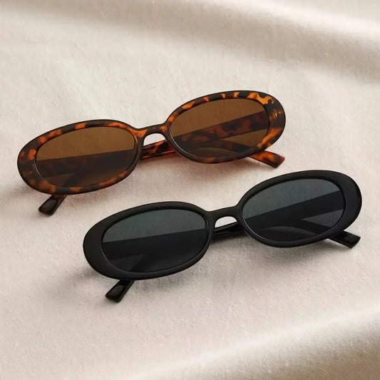 REINA | GAFAS DE SOL RETRO ZYRO