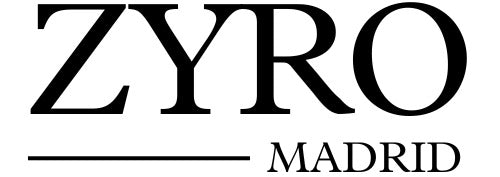 ZYRO